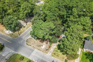 2000 Rosewood Ave, Rocky Mount, NC 27801 - Photo 15