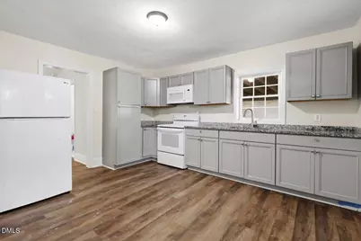 2000 Rosewood Avenue, Rocky Mount, NC 27801 - Photo 25