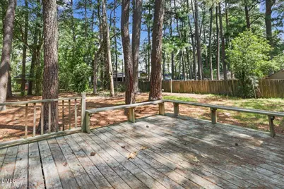 2000 Rosewood Avenue, Rocky Mount, NC 27801 - Photo 11