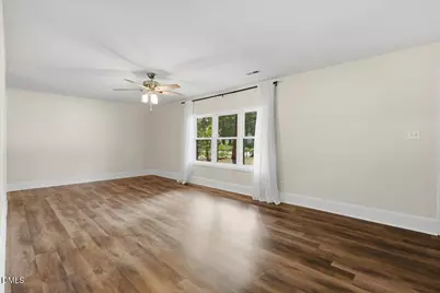2000 Rosewood Avenue, Rocky Mount, NC 27801 - Photo 21