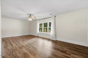 2000 Rosewood Ave, Rocky Mount, NC 27801 - Photo 21