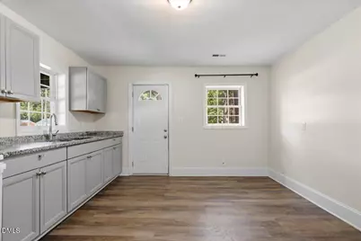 2000 Rosewood Avenue, Rocky Mount, NC 27801 - Photo 27