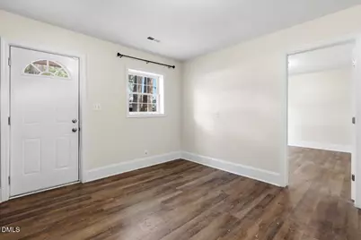 2000 Rosewood Avenue, Rocky Mount, NC 27801 - Photo 29