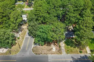 2000 Rosewood Ave, Rocky Mount, NC 27801 - Photo 17