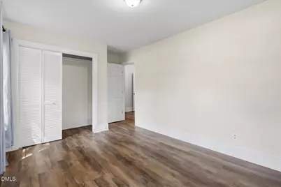2000 Rosewood Avenue, Rocky Mount, NC 27801 - Photo 31