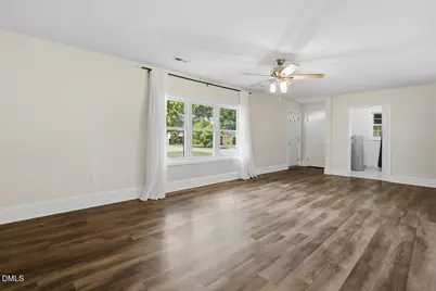 2000 Rosewood Avenue, Rocky Mount, NC 27801 - Photo 23