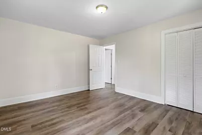 2000 Rosewood Avenue, Rocky Mount, NC 27801 - Photo 33