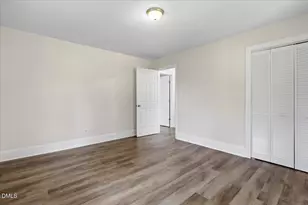 2000 Rosewood Ave, Rocky Mount, NC 27801 - Photo 33