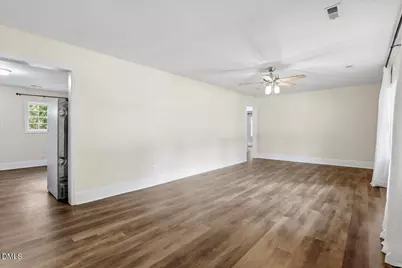 2000 Rosewood Avenue, Rocky Mount, NC 27801 - Photo 19
