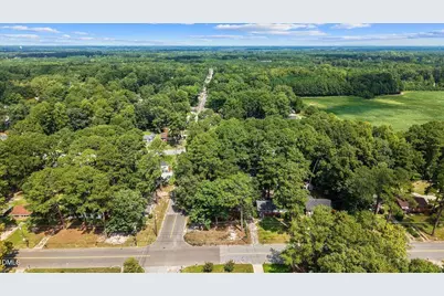 2000 Rosewood Avenue, Rocky Mount, NC 27801 - Photo 13