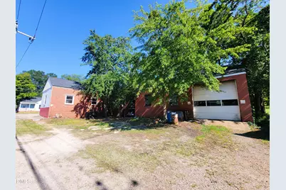 2300 Lee Avenue, Sanford, NC 27330 - Photo 3
