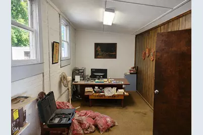 2300 Lee Avenue, Sanford, NC 27330 - Photo 15