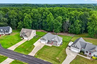 308 Willowbrook Dr, Pikeville, NC 27863 - Photo 37