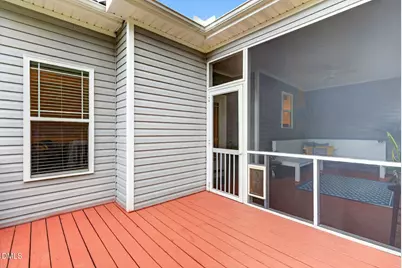 308 Willowbrook Drive, Pikeville, NC 27863 - Photo 29