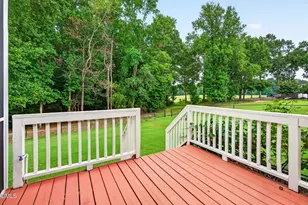 308 Willowbrook Dr, Pikeville, NC 27863 - Photo 31