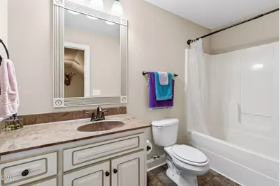 308 Willowbrook Drive, Pikeville, NC 27863 - Photo 25