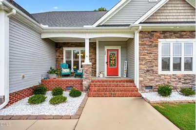308 Willowbrook Drive, Pikeville, NC 27863 - Photo 3