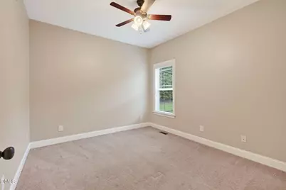 308 Willowbrook Drive, Pikeville, NC 27863 - Photo 17