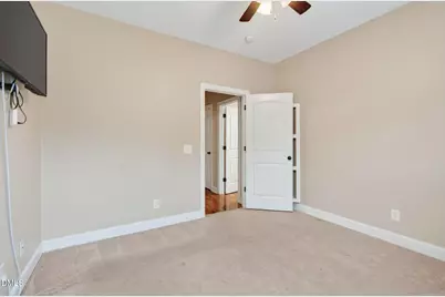 308 Willowbrook Drive, Pikeville, NC 27863 - Photo 19