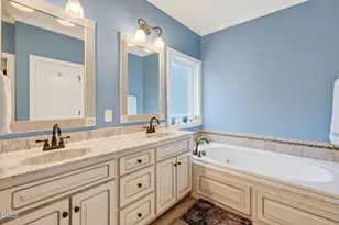 308 Willowbrook Dr, Pikeville, NC 27863 - Photo 17