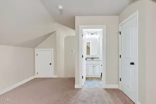 308 Willowbrook Dr, Pikeville, NC 27863 - Photo 27