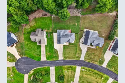 308 Willowbrook Drive, Pikeville, NC 27863 - Photo 33