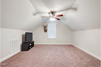 308 Willowbrook Drive, Pikeville, NC 27863 - Photo 23