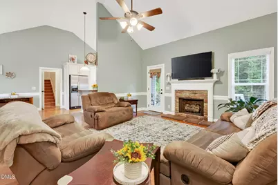 308 Willowbrook Drive, Pikeville, NC 27863 - Photo 7