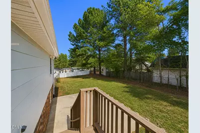 72 Edgemont Avenue, Roxboro, NC 27573 - Photo 33