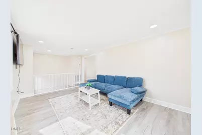 72 Edgemont Avenue, Roxboro, NC 27573 - Photo 7
