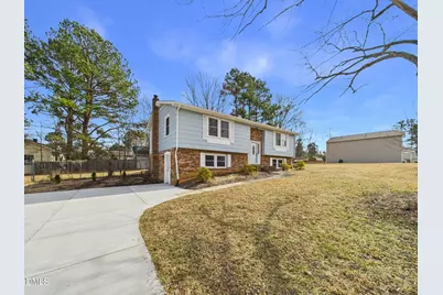 72 Edgemont Avenue, Roxboro, NC 27573 - Photo 39