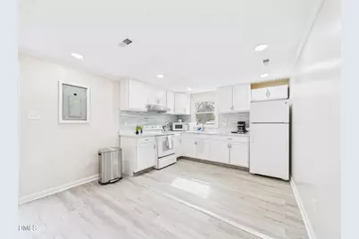 72 Edgemont Avenue, Roxboro, NC 27573 - Photo 9