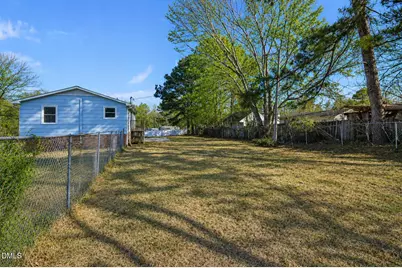 72 Edgemont Avenue, Roxboro, NC 27573 - Photo 31