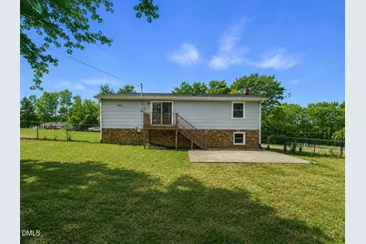 72 Edgemont Avenue, Roxboro, NC 27573 - Photo 27