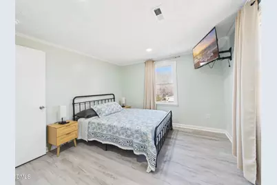 72 Edgemont Avenue, Roxboro, NC 27573 - Photo 17