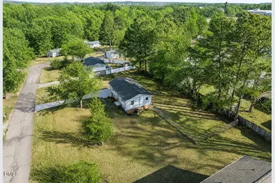 72 Edgemont Avenue, Roxboro, NC 27573 - Photo 3