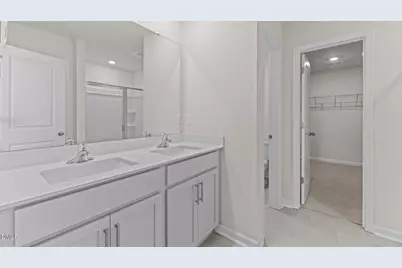 1049 Crossway Lane, Rocky Mount, NC 27804 - Photo 19