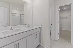 1049 Crossway Ln, Rocky Mount, NC 27804 - Photo 19