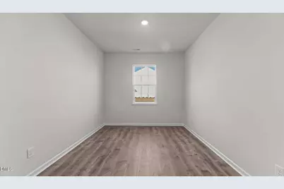 1049 Crossway Lane, Rocky Mount, NC 27804 - Photo 5