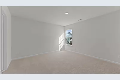 1049 Crossway Lane, Rocky Mount, NC 27804 - Photo 27