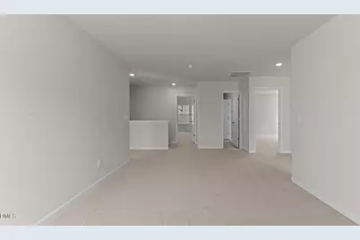 1049 Crossway Lane, Rocky Mount, NC 27804 - Photo 25