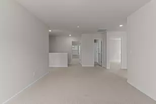 1049 Crossway Ln, Rocky Mount, NC 27804 - Photo 25