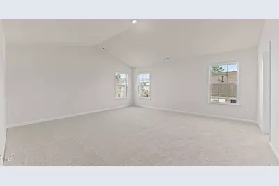 1049 Crossway Lane, Rocky Mount, NC 27804 - Photo 17
