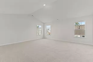 1049 Crossway Ln, Rocky Mount, NC 27804 - Photo 17