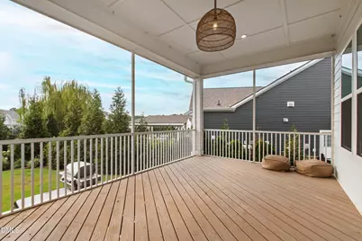 404 Chickasaw Plum Drive, Holly Springs, NC 27540 - Photo 65