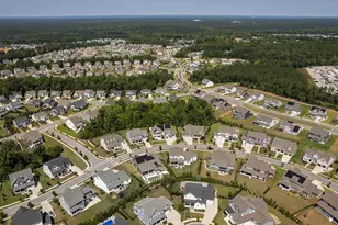 404 Chickasaw Plum Dr, Holly Springs, NC 27540 - Photo 83
