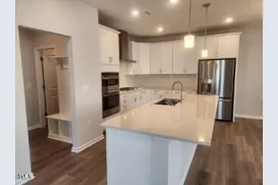2331 Big Sky Lane, Raleigh, NC 27615 - Photo 11