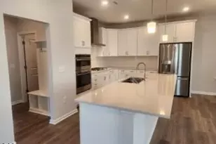 2331 Big Sky Ln, Raleigh, NC 27615 - Photo 11