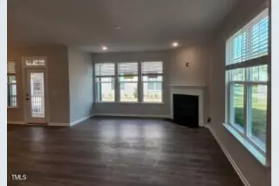 2331 Big Sky Lane, Raleigh, NC 27615 - Photo 7