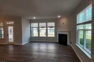 2331 Big Sky Ln, Raleigh, NC 27615 - Photo 7